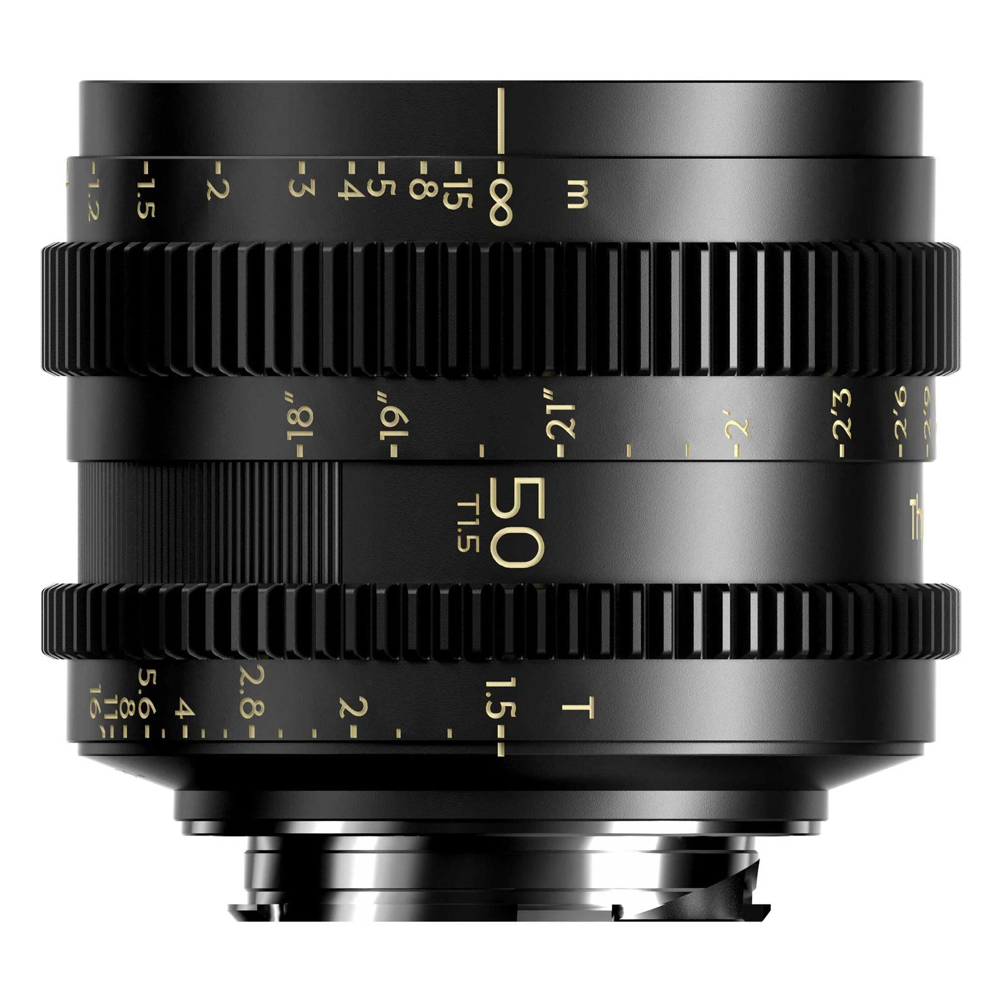 Thypoch Simera-C 50mm T/1.5 for Leica M mount-01