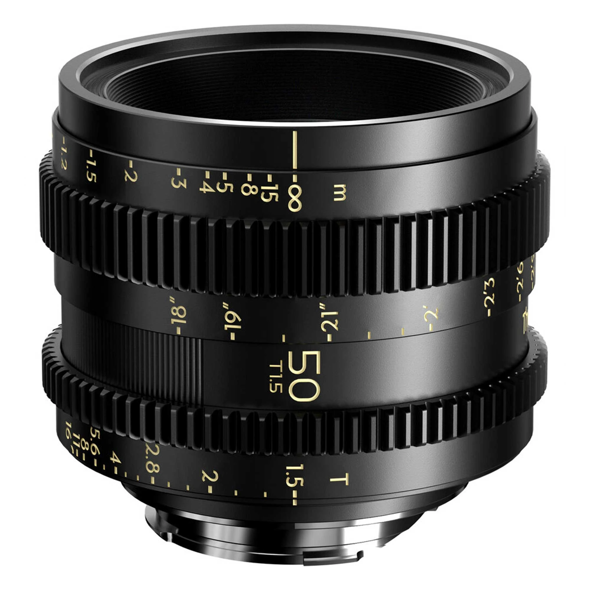 Thypoch Simera-C 50mm T/1.5 for Leica M mount-02