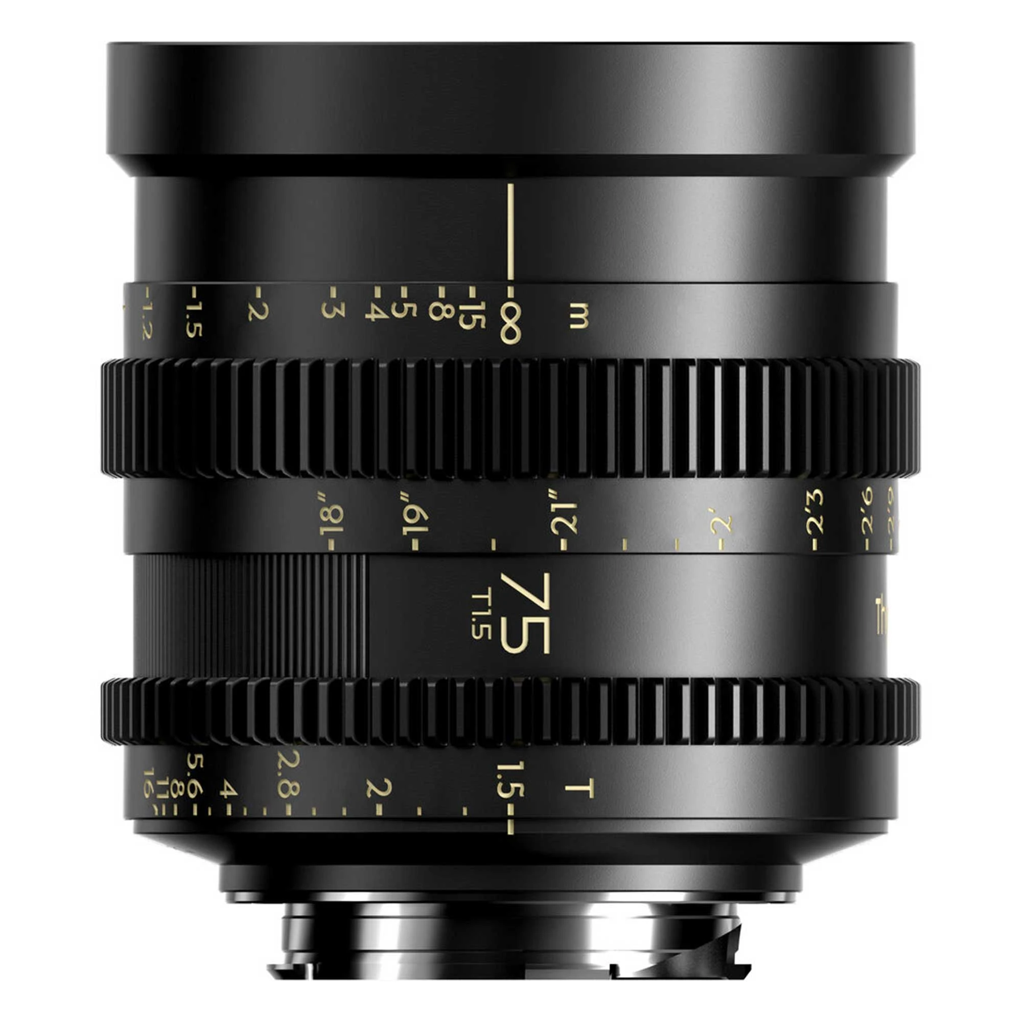 Thypoch Simera-C 75mm T/1.5 for Leica M mount-01