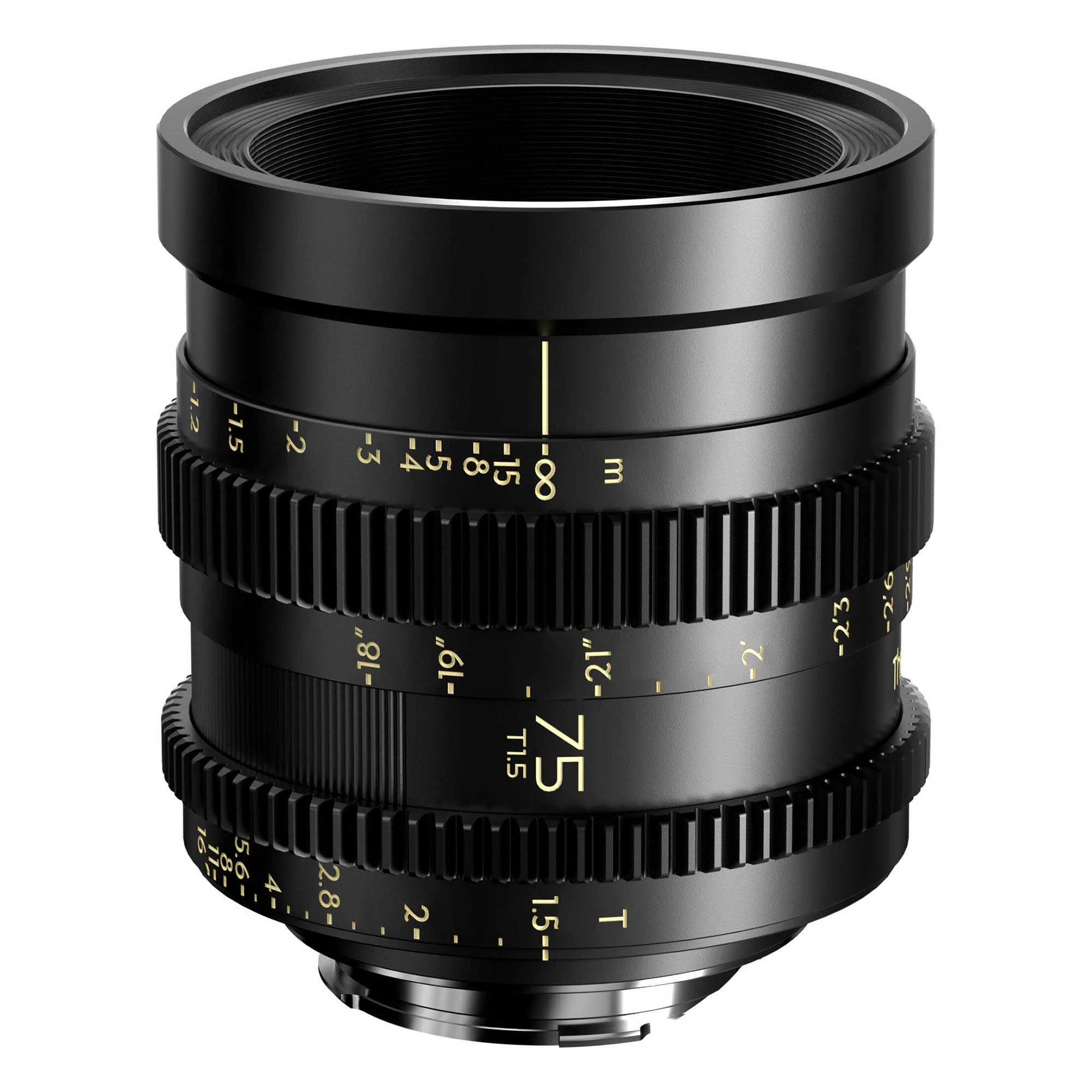 Thypoch Simera-C 75mm T/1.5 for Leica M mount-02