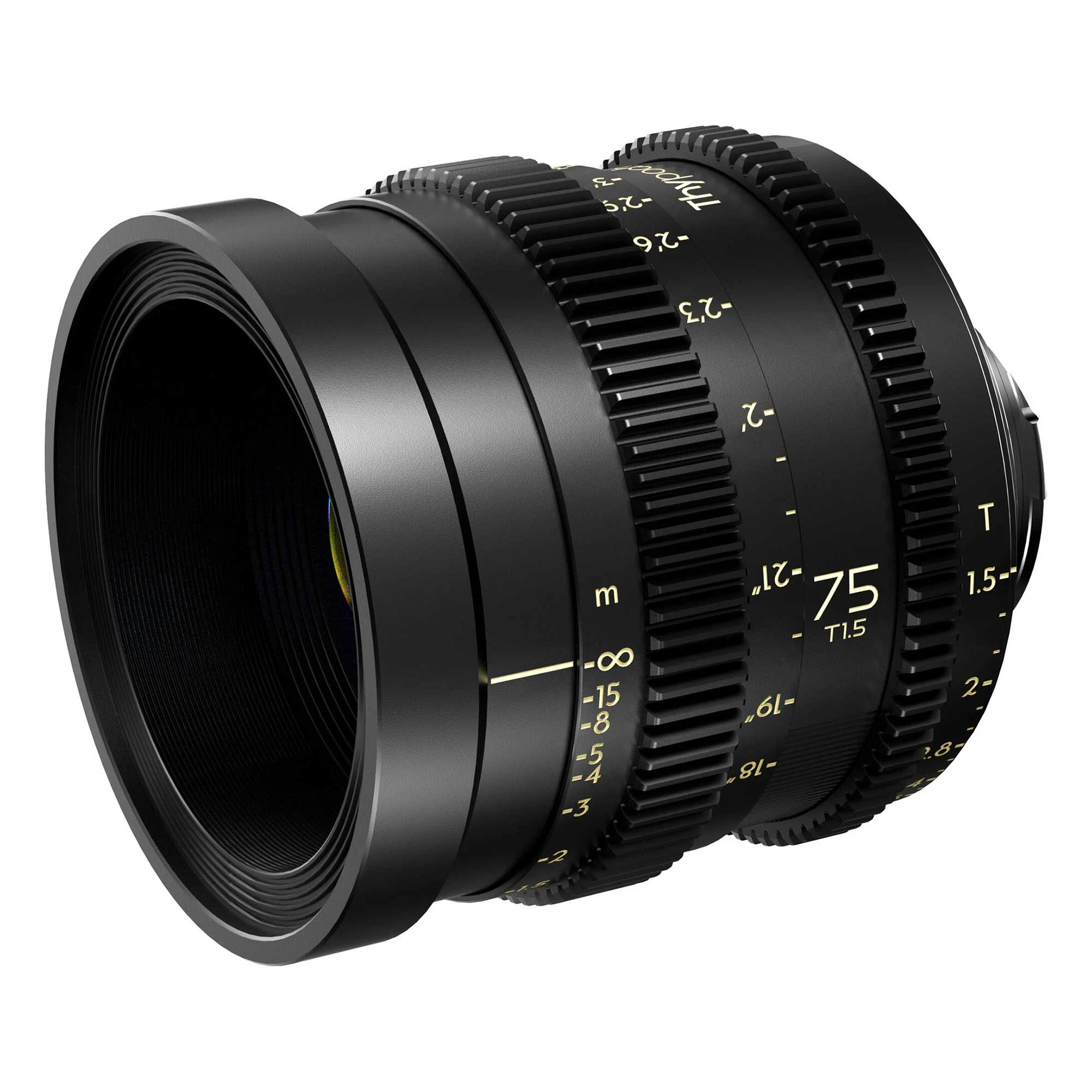 Thypoch Simera-C 75mm T/1.5 for Leica M mount-03