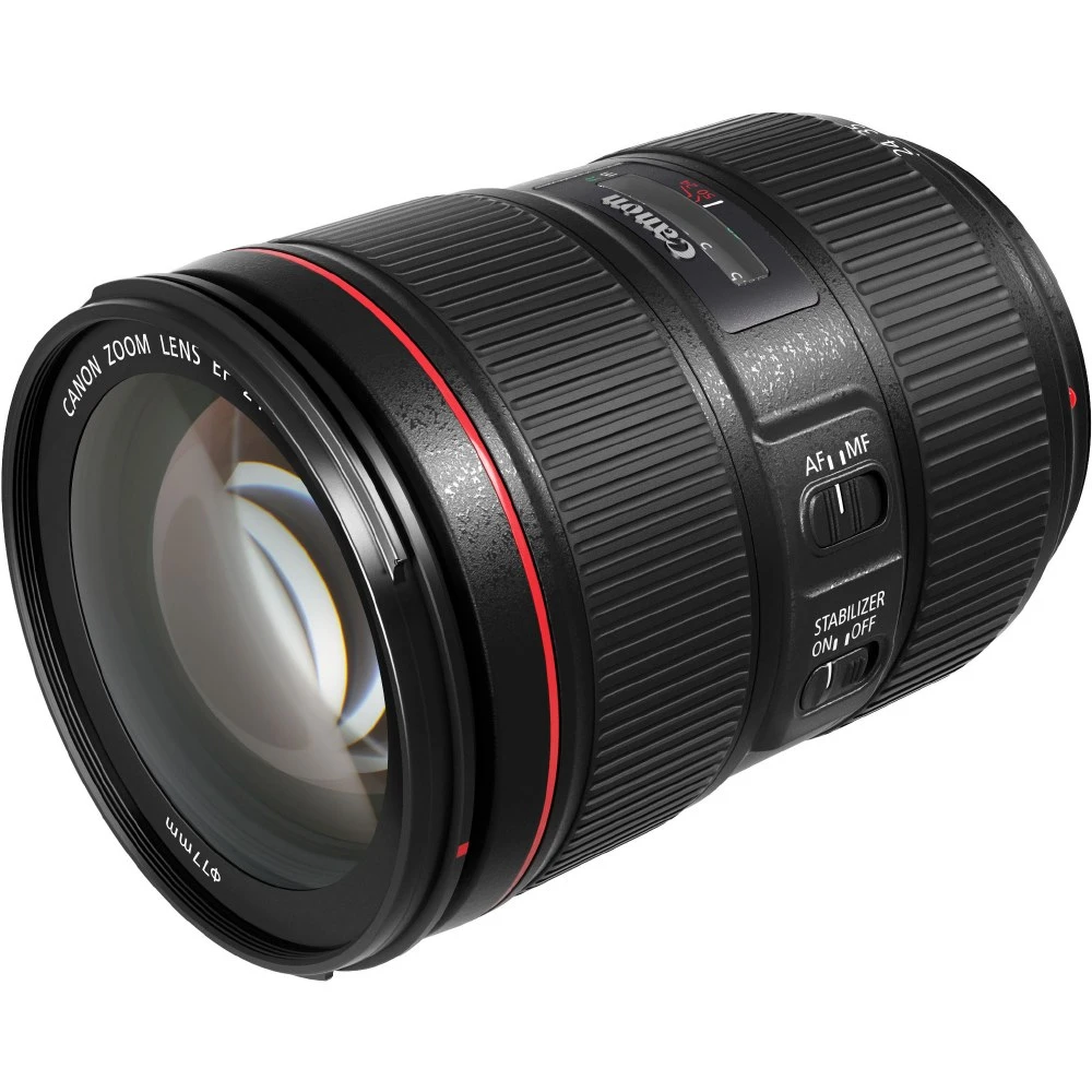 testing product from vo 1 at CamerasDori