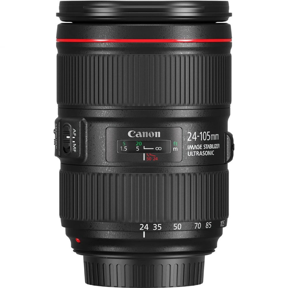 testing product from vo 1 at CamerasDori