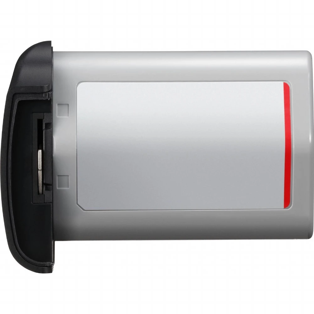 Canon LP-E19 Battery at CamerasDori