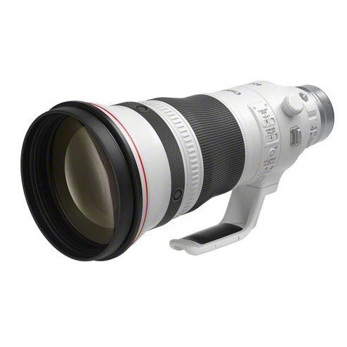 Canon RF 400mm f/2.8 L IS USM Lens at CamerasDori