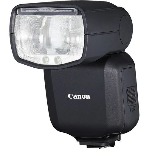 Canon Speedlite EL-5 at CamerasDori
