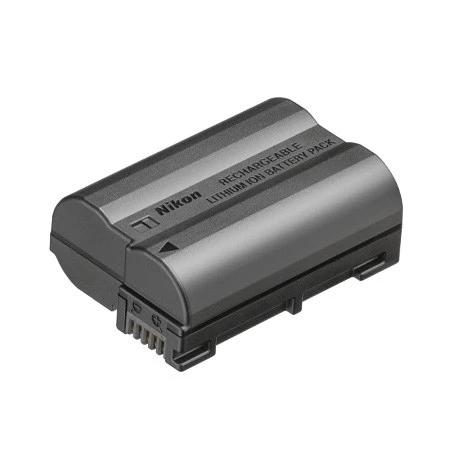 Nikon EN-EL15C Battery at CamerasDori