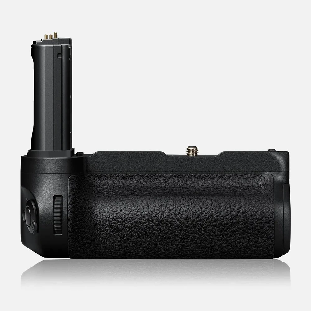 Nikon MB-N12 Battery Grip for Z8 at CamerasDori