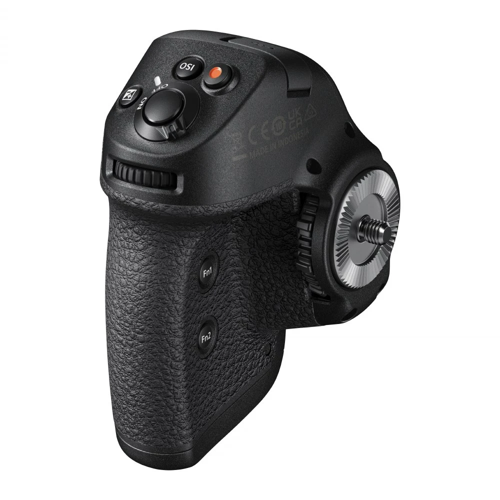 Nikon MC-N10 Remote Grip at CamerasDori