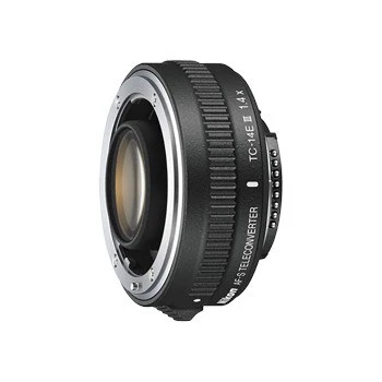 Nikon TC-14E AF-S Teleconverter III at CamerasDori