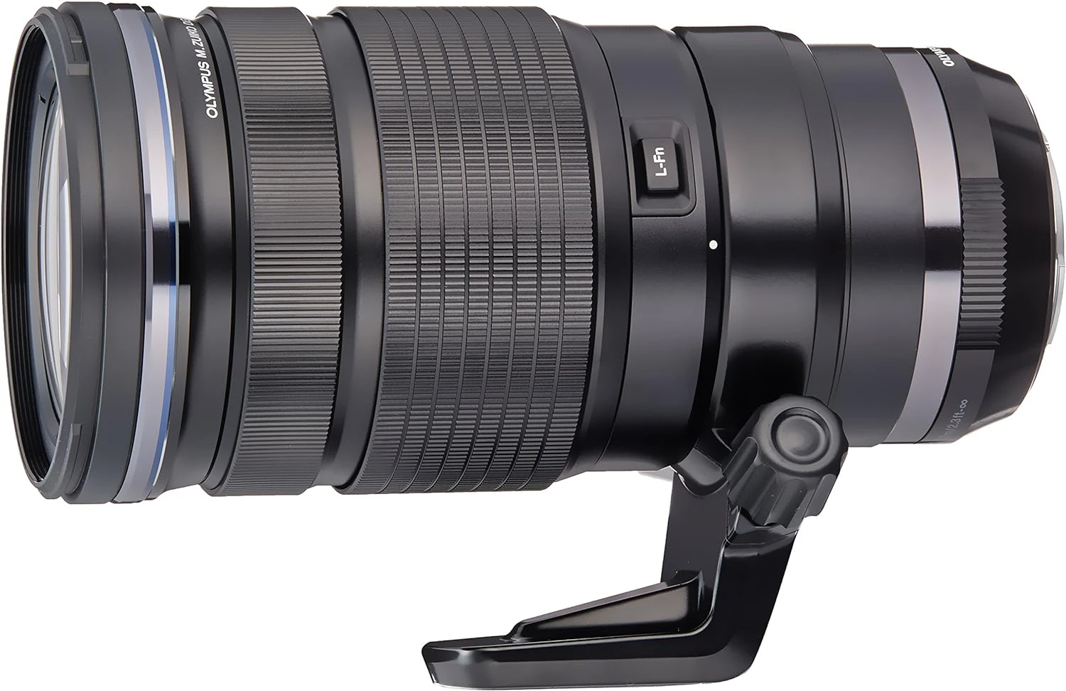 Olympus M.ZUIKO DIGITAL ED 40-150mm f/2.8 PRO Lens at CamerasDori