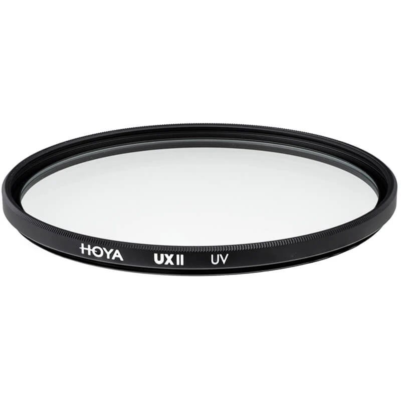 Hoya 46mm UX II UV Filter at CamerasDori