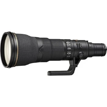 Nikon AF-S 800mm f/5.6E FL ED VR Lens-01