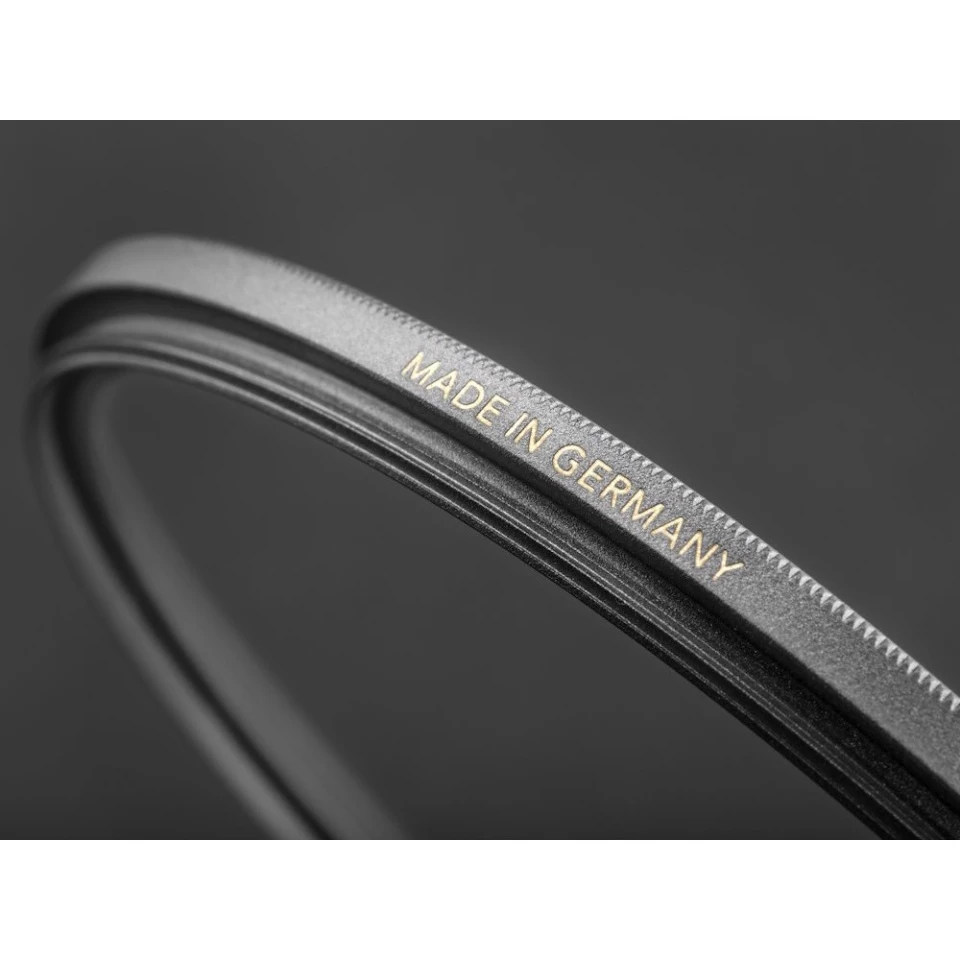 B+W T-Pro 010 UV Protection Filter MRC 60mm at CamerasDori